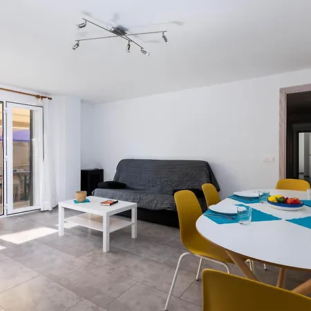 Acapulco * Can Picafort (Mallorca)