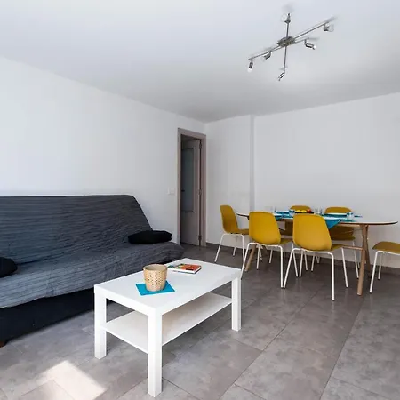 Acapulco * Can Picafort (Mallorca)