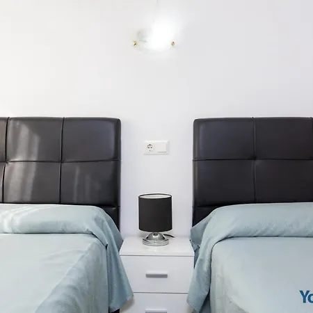 Acapulco * Can Picafort (Mallorca)