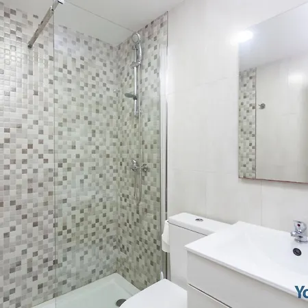 Acapulco Apartamento