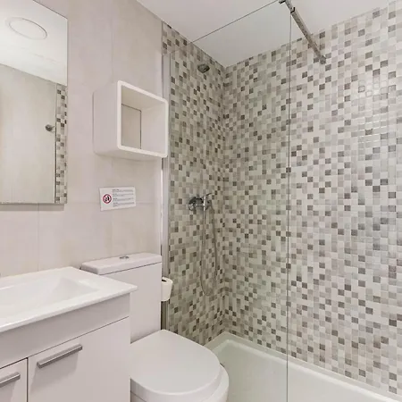 Acapulco * Can Picafort (Mallorca)