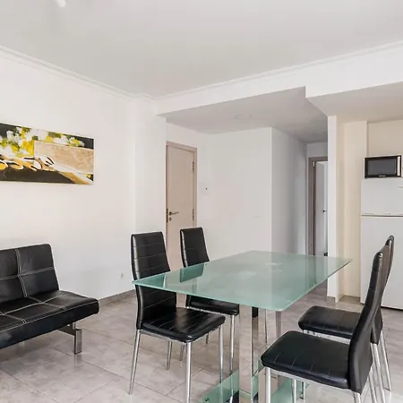 Acapulco * Can Picafort (Mallorca)