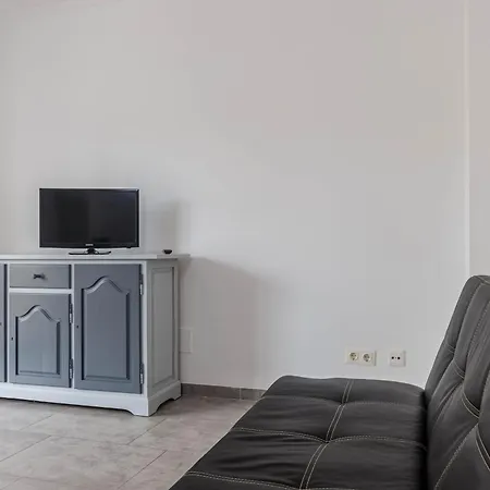 Acapulco * Can Picafort (Mallorca)