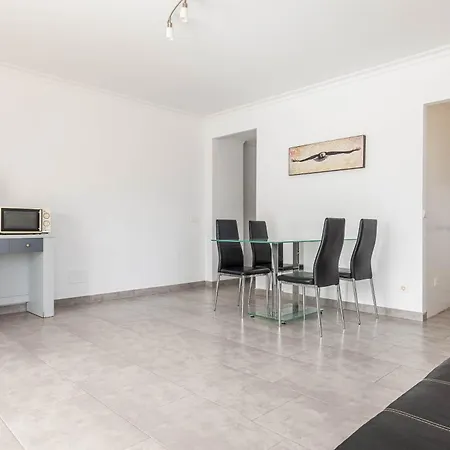 Acapulco Apartamento *