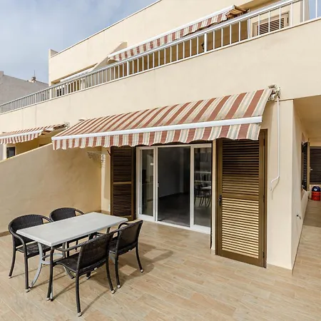 Acapulco * Can Picafort (Mallorca)