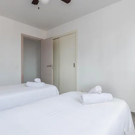 Acapulco * Can Picafort (Mallorca)