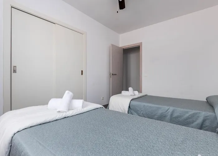 Apartment Yourhouse Acapulco