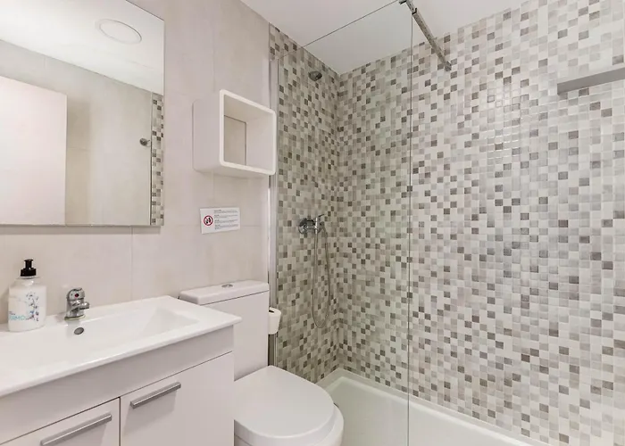 Yourhouse Acapulco * Can Picafort (Mallorca)