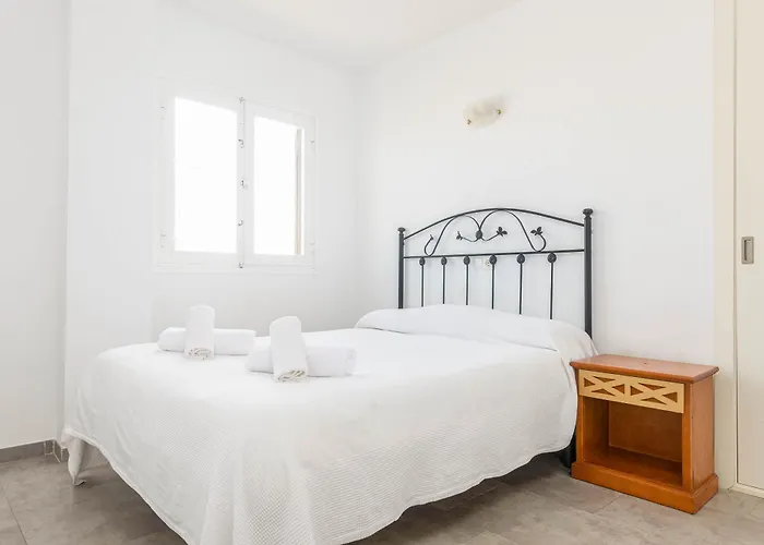 Yourhouse Acapulco Apartment *