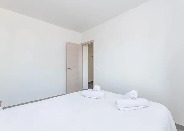 Apartment Yourhouse Acapulco *