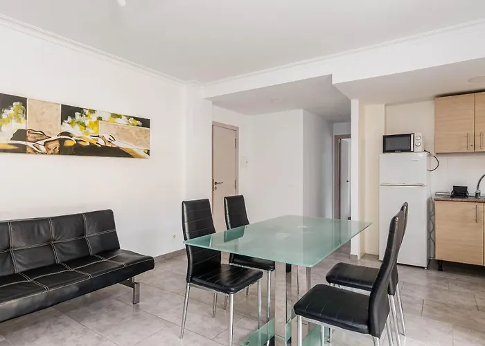 Acapulco * كان بيكافورت