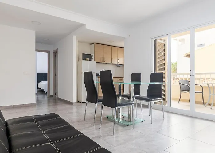 Apartment Yourhouse Acapulco