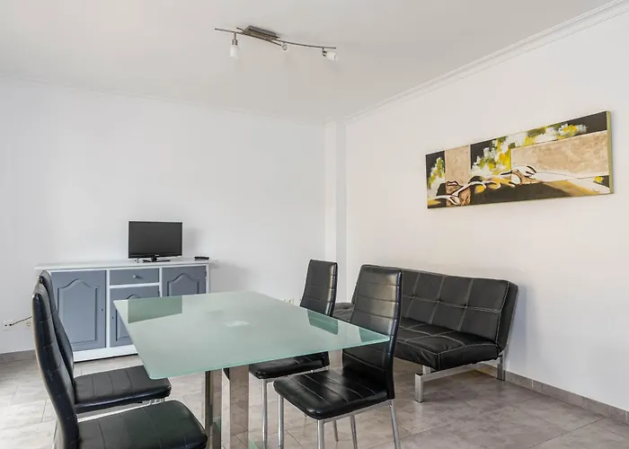 Apartment Yourhouse Acapulco *