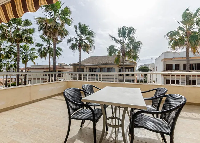 Apartment Yourhouse Acapulco *