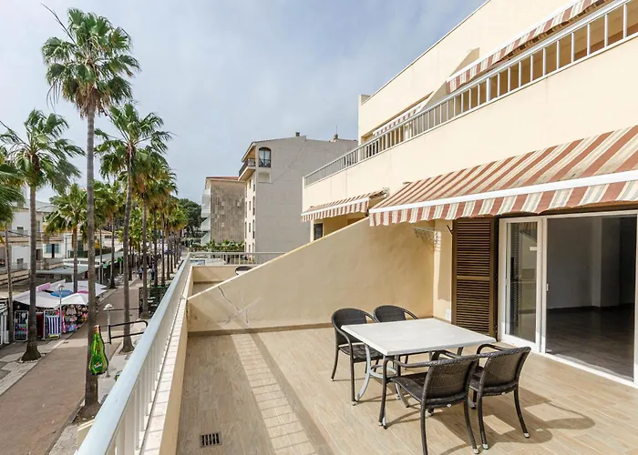 Yourhouse Acapulco *