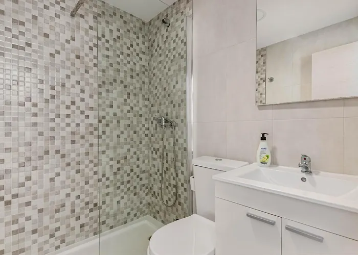 Apartment Yourhouse Acapulco *