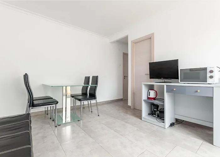 Apartment Yourhouse Acapulco *