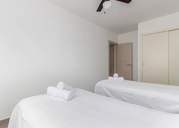 Yourhouse Acapulco *