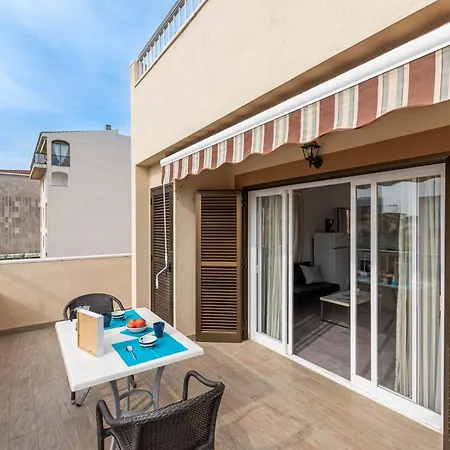 Acapulco Appartamento *