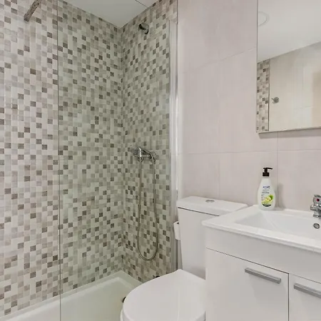 Apartman Acapulco *