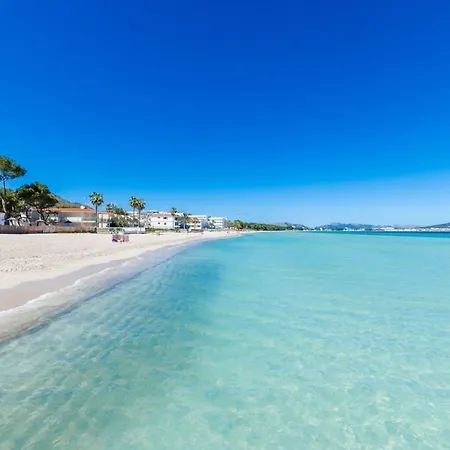 Appartamento Acapulco