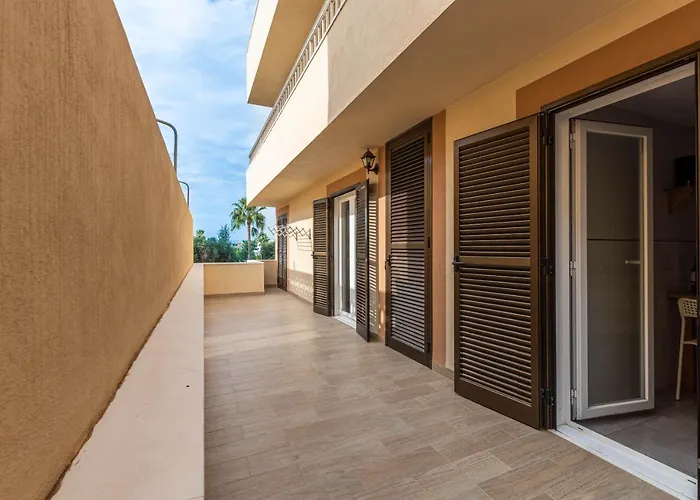 Apartment Yourhouse Acapulco *