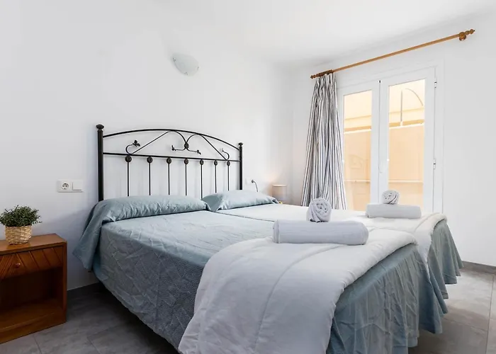 Apartment Yourhouse Acapulco *