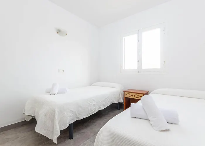 Yourhouse Acapulco *