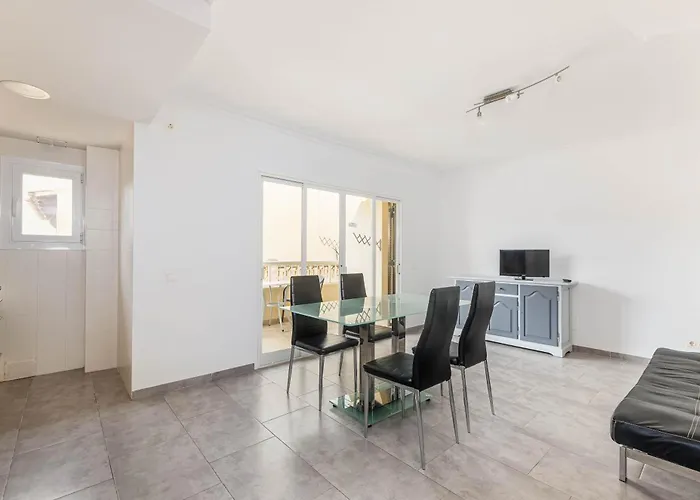 Yourhouse Acapulco *