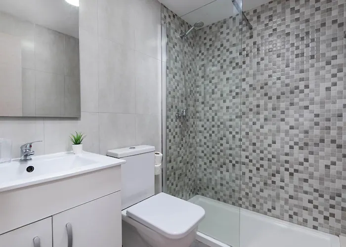 Apartment Yourhouse Acapulco