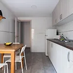 Acapulco Appartement *