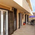 Acapulco Appartement *