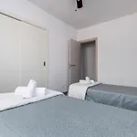 Appartement Acapulco