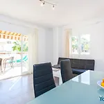 Appartement Acapulco