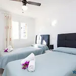 Acapulco Appartement Can Picafort (Mallorca)