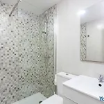 Acapulco Appartement