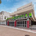 Acapulco