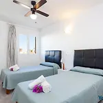 Appartement Acapulco Can Picafort (Mallorca)