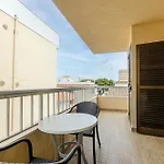 Acapulco