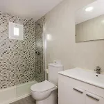 Appartement Acapulco Can Picafort (Mallorca)