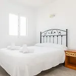 Acapulco Appartement *