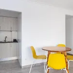 Acapulco Appartement