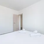 Appartement Acapulco *