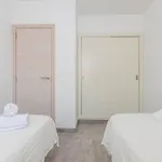 Acapulco