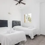 Acapulco Appartement *