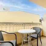 Appartement Acapulco Can Picafort (Mallorca)