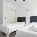 Acapulco