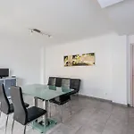 Appartement Acapulco