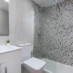 Appartement Acapulco