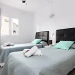 Acapulco Appartement Can Picafort (Mallorca)